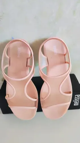 Melissa original 37 