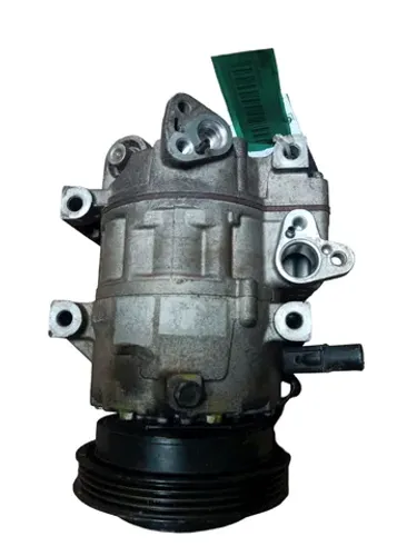 COMPRESSOR AR COND I30 DO HYUNDAI I30 /