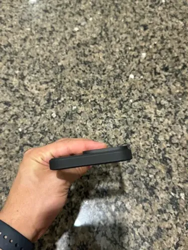 Capa para Iphone 15 Pro Max