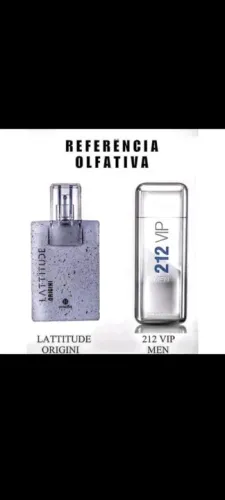 Essência importada Hinode 100ml