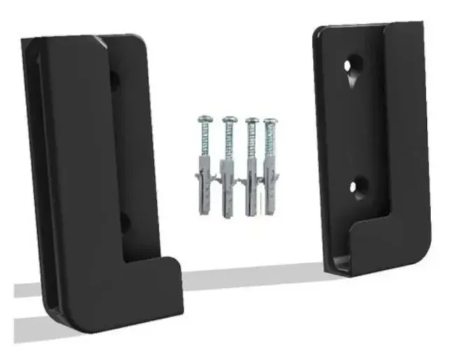Suporte de parece para tablet