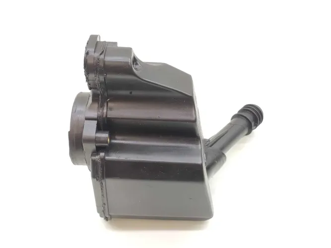 Anti Chama Vw Gol G4 1.0 8v Flex Ea111 2006 2007 2008 2009