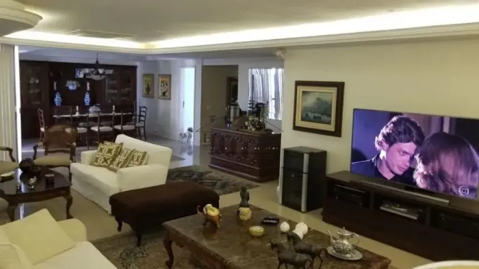 Apartamento a venda em Rio de Janeiro