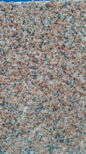 Charme e Elegância p/ seu ambiente / Pedras Naturais Fulget balde a vista 149,90