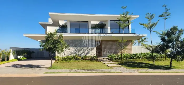 EntreVerdes Condominio Residence - Loteamento Residencial Entre Verdes (Sousas) - Campinas