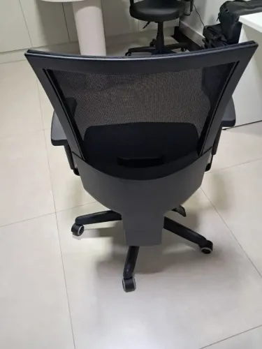 cadeiras para escritorio