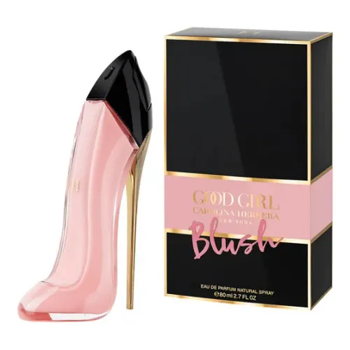 Perfume Good Girl Brush 80ml
