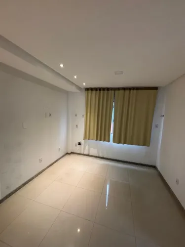 Alugo Salas Comerciais em Laranjeiras