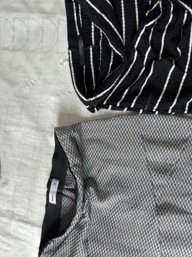 Roupas