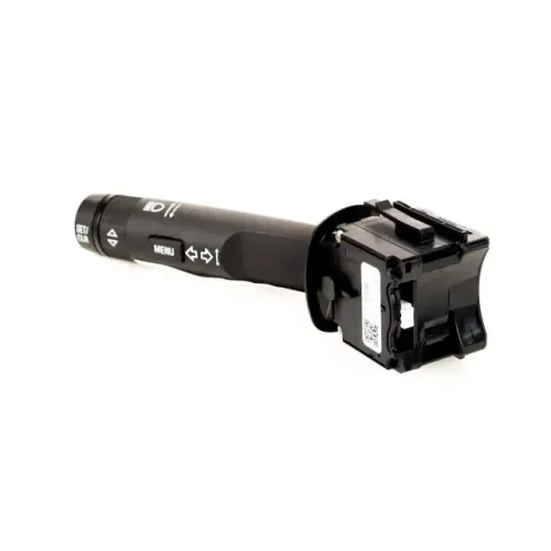 Chave de Seta Limpador GM S10 2012 a 2014