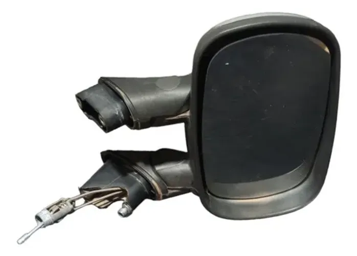 Retrovisor Direito Doblo 2001 2002 2003 2004 A 2021 Manual 