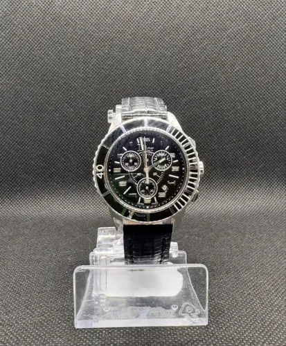 Relógio Dior Original Swiss Made