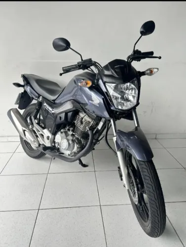 Fan 160 2024  (PARCELAMENTO)