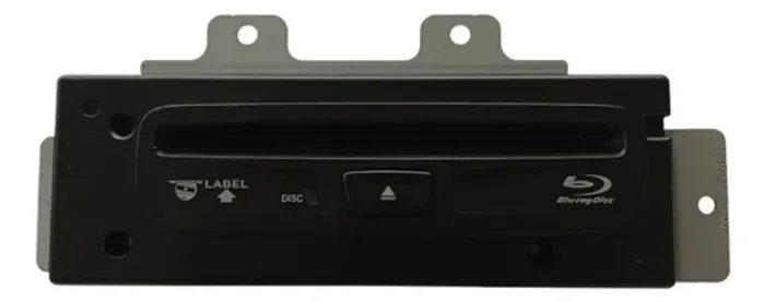 Leitor Dvd Radio Jeep Cherokee 2014