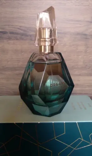 Perfume Dream  - 50ml - Novo