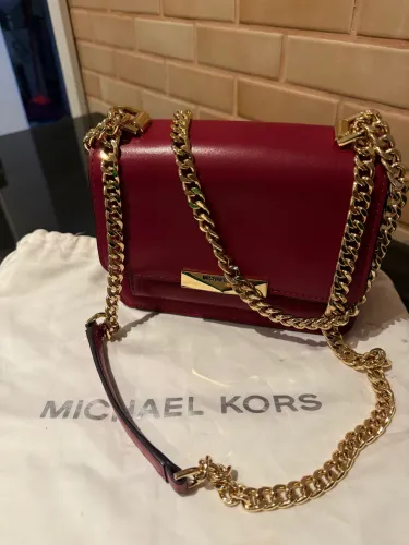 bolsa Michael Kors