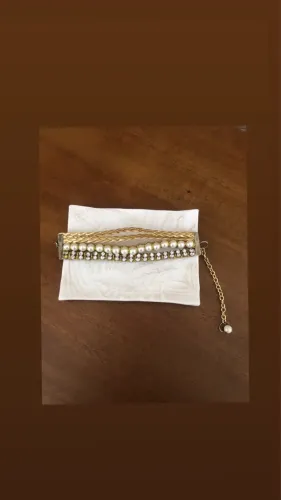 Pulseira