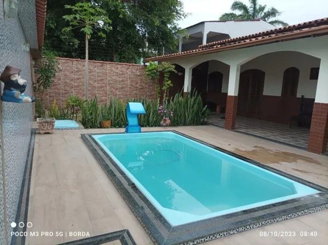Oportunidade 680,000