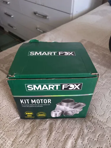 Kit motor