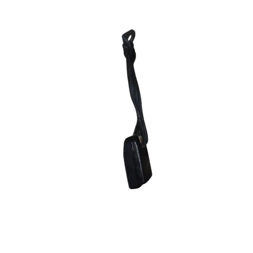 Engate Cinto Segurança Traseiro Peugeot 206 207 2008 A 2014