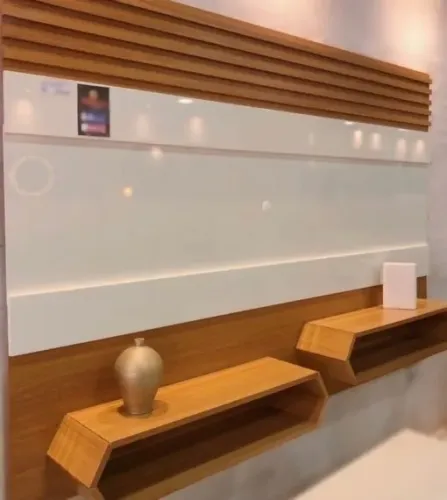 Painel até 65 Polegadas Mônica 2.20m de Largura- Produto Novo