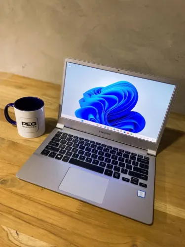 notebook i7 7500u 8gb