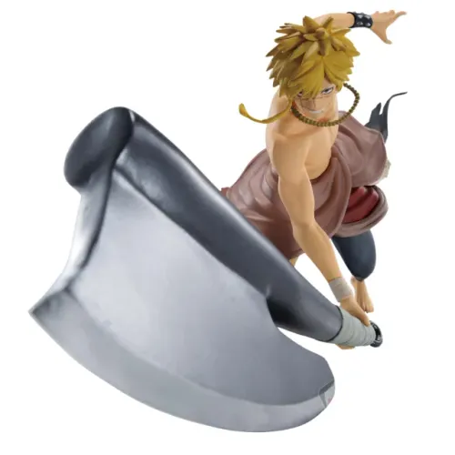 Aza Chobe "Vibration Stars" 100& Original