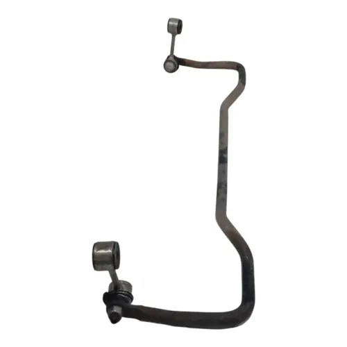 Barra Estabilizadora Traseira Ford Fusion 2007 A 2010