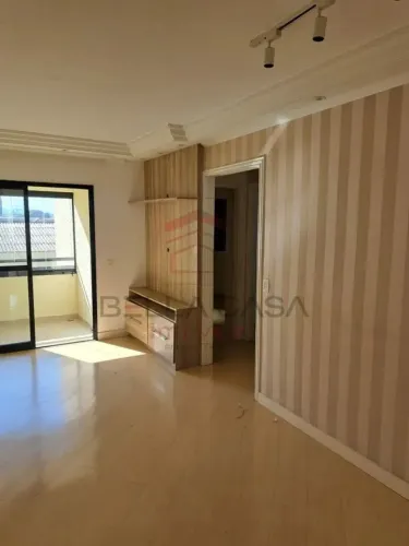 Apartamento com 2 Quartos à venda, 60m² - Belém