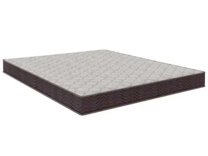 COLCHÃO AIRTECH ISO MISTO ORTOPÉDICO!!73lo