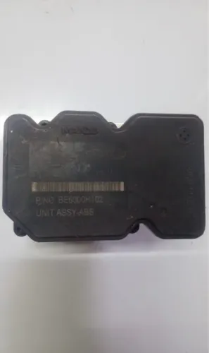 Modulo Mfa Kia Soul Bh6010h900 589102k400 Be6000h102