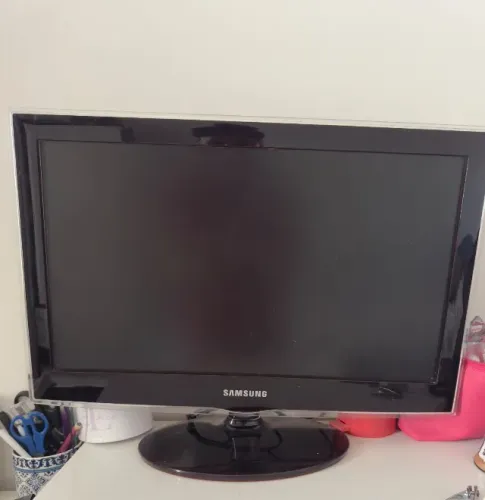 Tv Samsung 22 polegadas HD