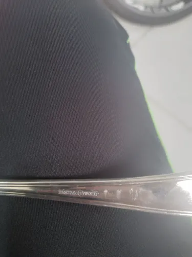 Faqueiro antiguidades marca lei de prata 90  Wolf  28 peças  moro nilopolis  valor 300