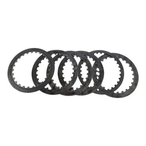 Separador Embreagem Bmw G 310 Gs 2017/2024