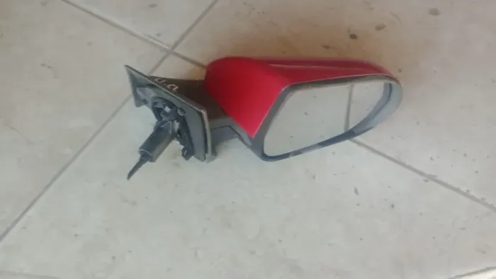 Retrovisor direito Chevrolet Onix Prisma 2013 / 2019