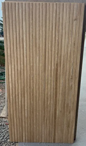 Porcelanato