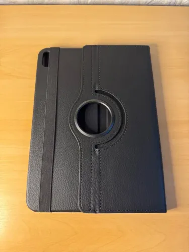 Capas para iPad 10ª geração 
