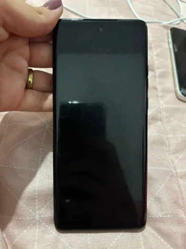 Celular Motorola Edge 40 neo