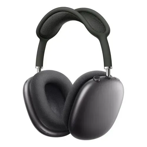 Fone de ouvido bluetooth Airpod Max