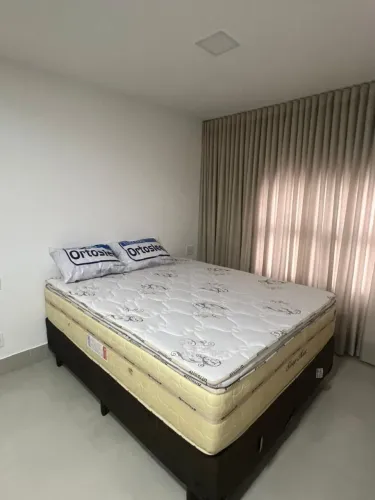 Cama Queen sllesp Max 158x198