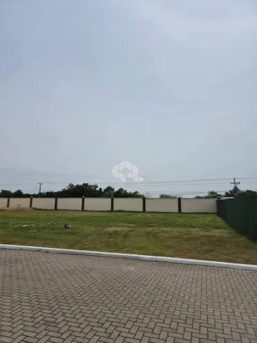 TERRENO - 360m2 - Condomínio Península da Figueira - Eldorado do Sul - RS