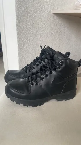 Bota Nike original 