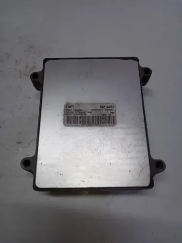 Modulo Fiat Doblo 55214267