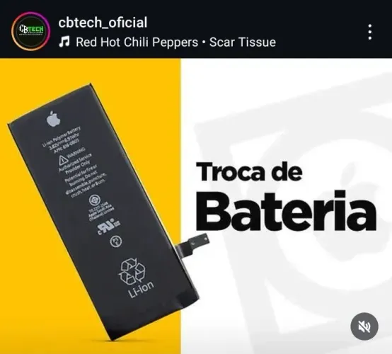 Baterias para Samsung Motorola xiaomi
