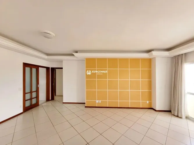 Apartamento Mobiliado para Venda Residencial Giovanna em Indaiatuba.