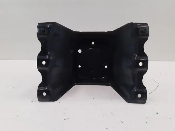 Suporte Estepe Mitsubishi Pajero Full 2008 2009 2010 Á 2018