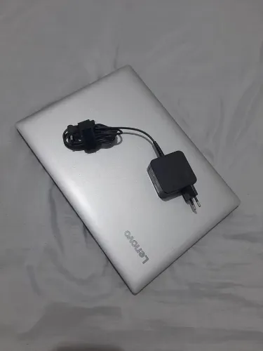 Notebook Lenovo IDEAPAD 320