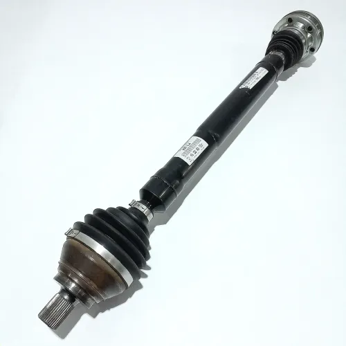 Homocinética Lado Direito Volkswagen Sku 64588 Passat 2.0 TSI 2012