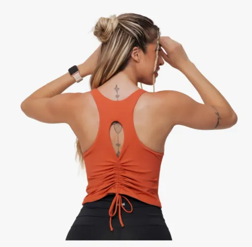 Regata poliamida premium