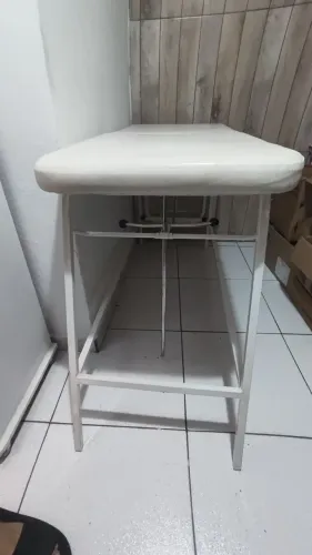 Maca para tatto